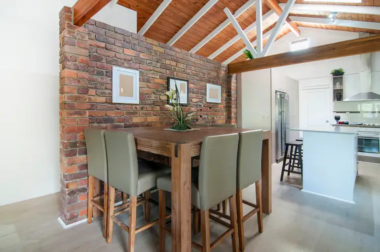 Third view of Homely house listing, 14 Tallaroon Street, Shailer Park QLD 4128