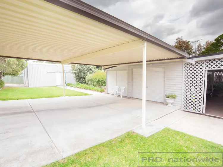 Third view of Homely house listing, 99 Victoria St, East Maitland NSW 2323