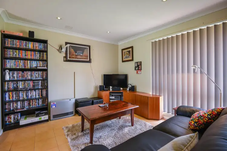 Fourth view of Homely house listing, 17 Wychitella Place, South Kalgoorlie WA 6430