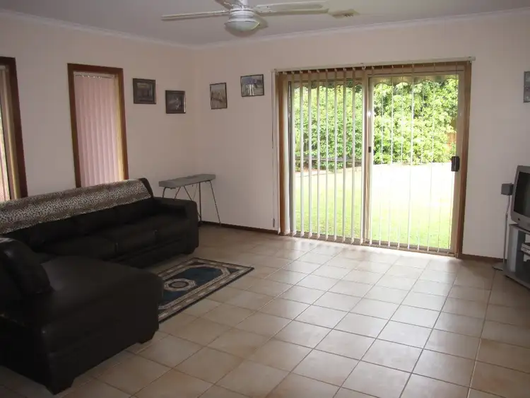 Seventh view of Homely house listing, 10 Bruce Street, Moe VIC 3825