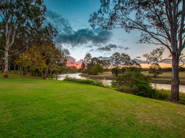 59 Turquoise Street, Bethania QLD 4205