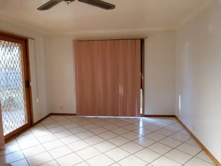 Third view of Homely house listing, 3 Caron Close, Hallam VIC 3803