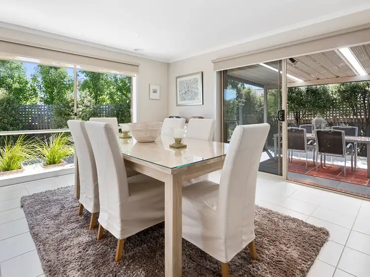 6 Bolton Reserve Lane, Kyneton VIC 3444