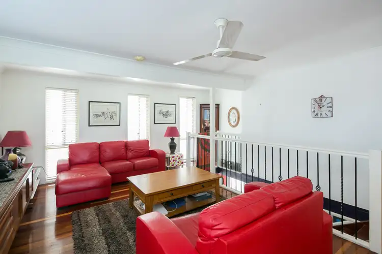 Seventh view of Homely house listing, 19 Ogilvie Street, Alexandra Hills QLD 4161