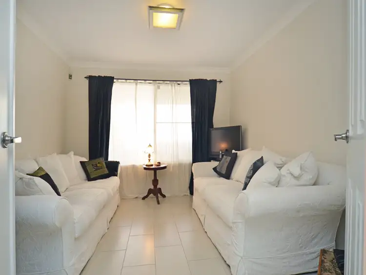 Fourth view of Homely house listing, 4 Carwoola Circle, Carramar WA 6031