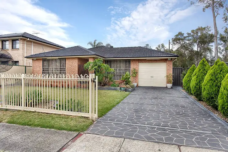 68 Spencer Street
