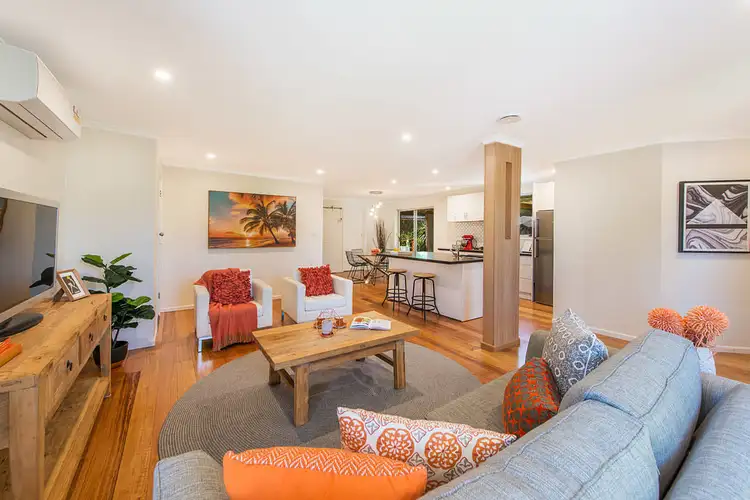 3 Wandella Road, Frankston VIC 3199