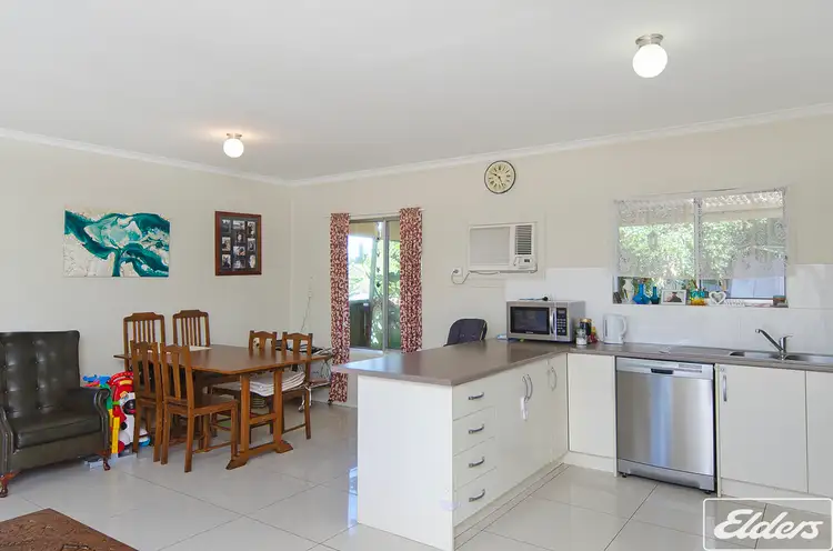 Sixth view of Homely house listing, 3 Bowley Street, Goolwa Beach SA 5214