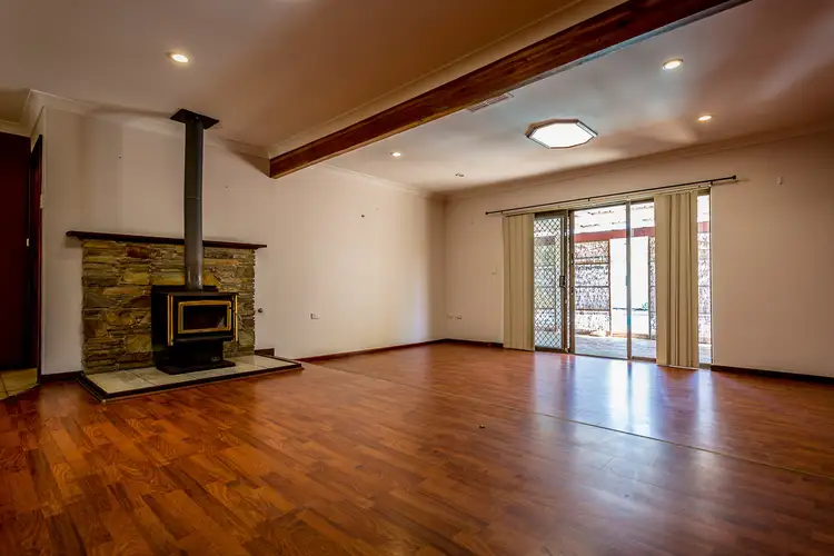 Second view of Homely house listing, 5 Woodpine Court, Ballajura WA 6066