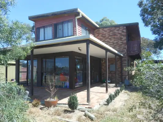 Main view of Homely house listing, 149 Chums Lane, Young NSW 2594