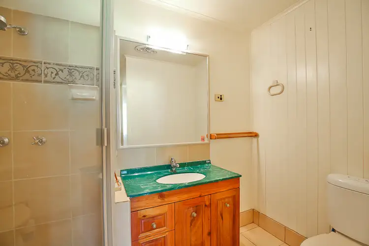Fifth view of Homely house listing, 33 Hill Street, Toowoomba City QLD 4350
