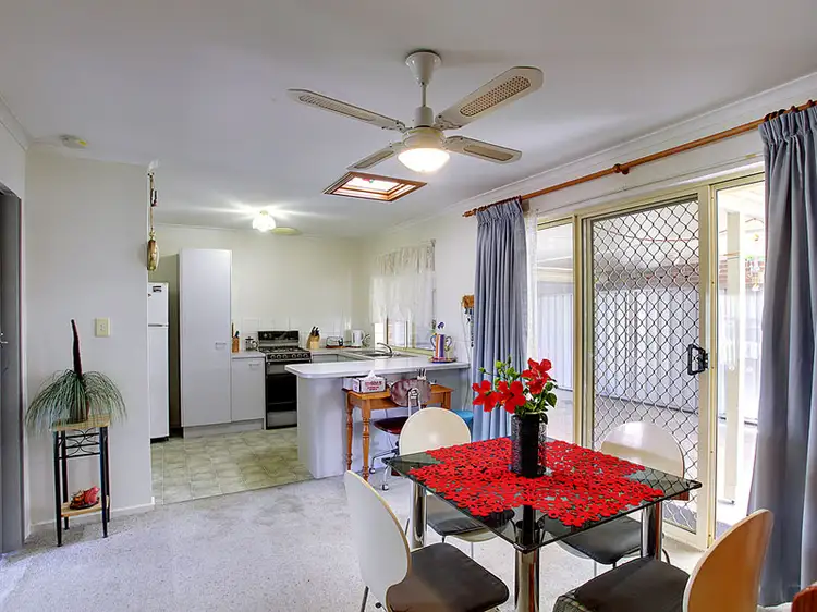 Fourth view of Homely house listing, 9/189 Victoria Road, Largs Bay SA 5016