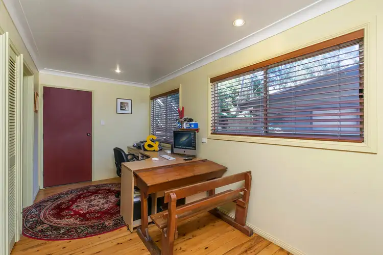 Sixth view of Homely house listing, 77 Lake Shore Drive, North Avoca NSW 2260