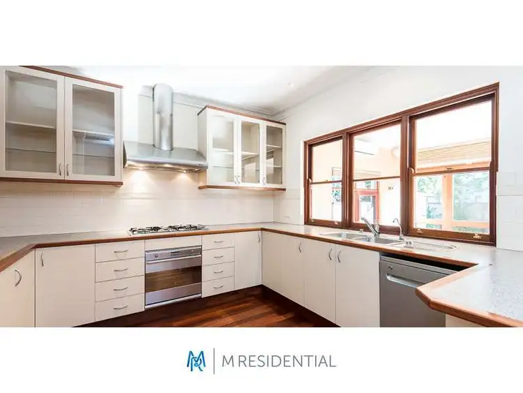Sixth view of Homely house listing, 71 Byron Road, Yokine WA 6060