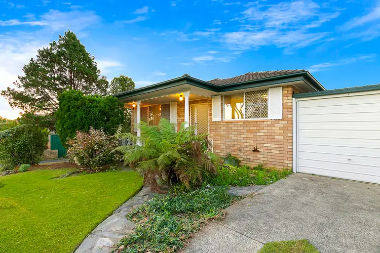 1/44 Bassett Street, Hurstville NSW 2220
