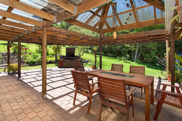 Sixth view of Homely rural property listing, 1781 Tourist Road, Robertson NSW 2577