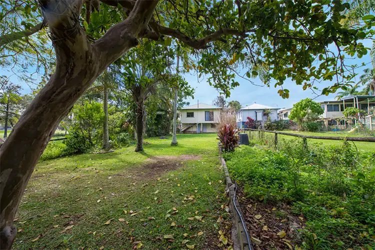 Second view of Homely house listing, 6 Elizabeth Street, Murwillumbah NSW 2484