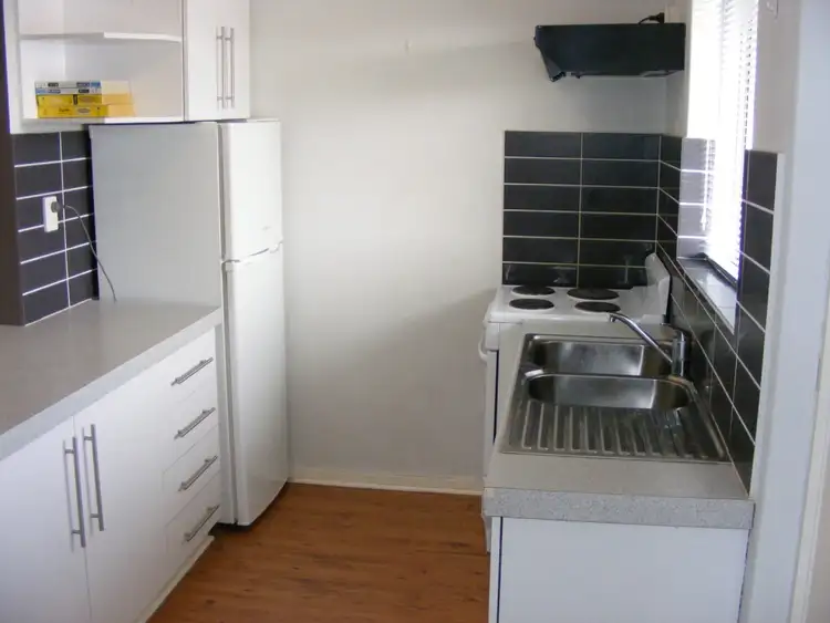 Second view of Homely unit listing, 13/15 Woodall Street, Dianella WA 6059