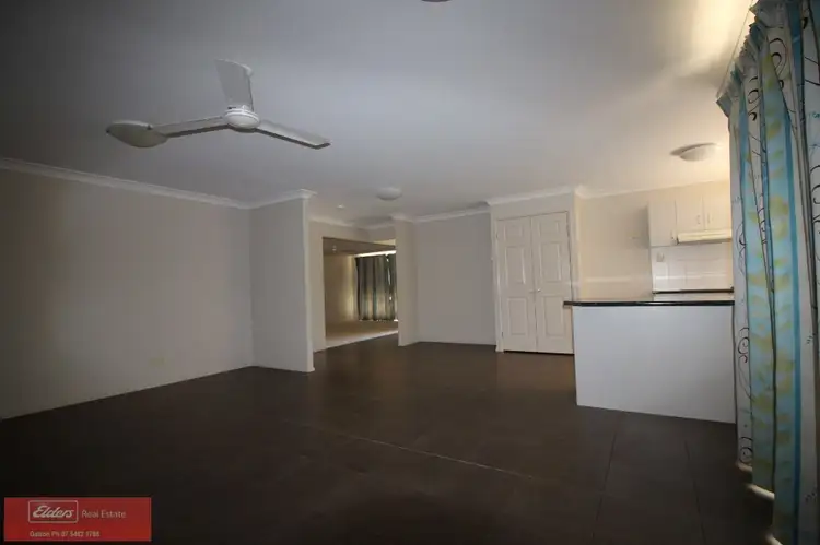 Fifth view of Homely house listing, 37 Davis Crescent, Gatton QLD 4343