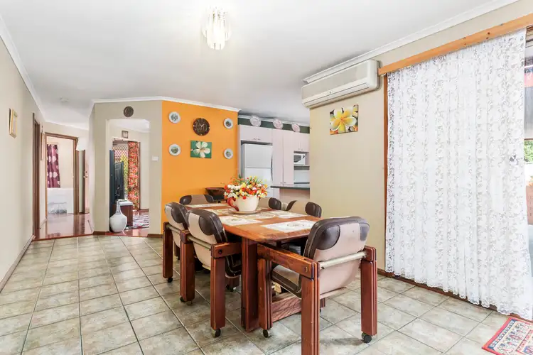 Sixth view of Homely house listing, 4 Cisticola Street, Hinchinbrook NSW 2168