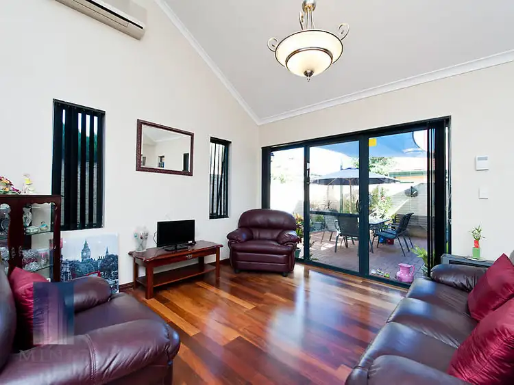 Fourth view of Homely house listing, 1 Brixton Road, Bentley WA 6102