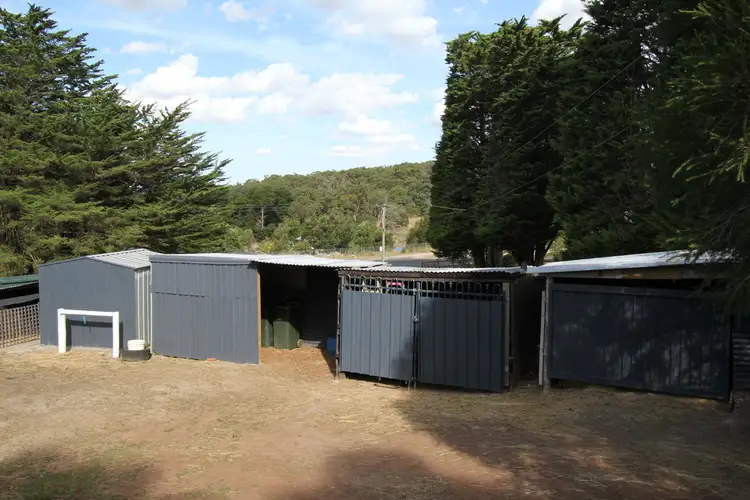 Third view of Homely house listing, 96 Main Road, Mount Egerton VIC 3352