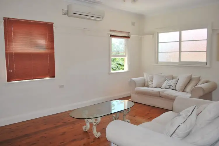 193 Princes Highway