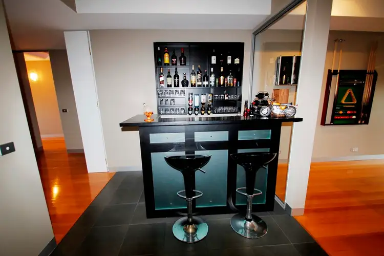 Seventh view of Homely house listing, 28 Waterside Drive, Waterways VIC 3195