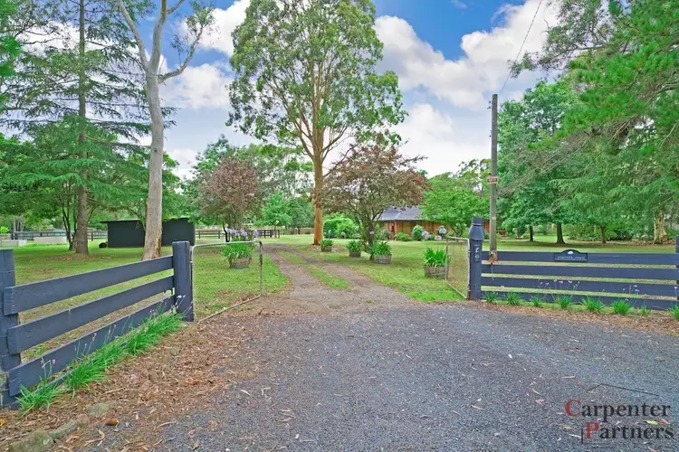 65 Ryan Street, Thirlmere NSW 2572