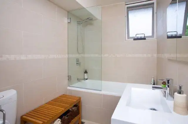 Fourth view of Homely unit listing, 19/276 Pacific Highway, Artarmon NSW 2064