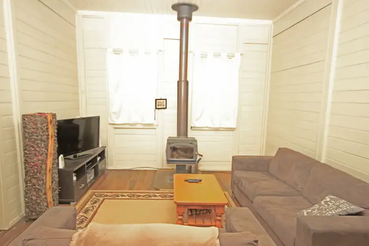 Second view of Homely house listing, 29 Albert Street, Kendall NSW 2439
