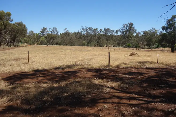 Third view of Homely house listing, 60 Palmer Street, Narrogin WA 6312