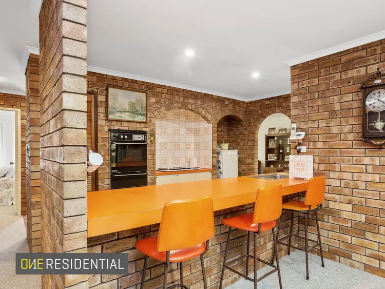 Third view of Homely house listing, 5 Cliff Place, Gosnells WA 6110
