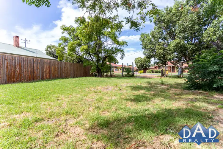 Fourth view of Homely land listing, 2 Jarvis Street, South Bunbury WA 6230