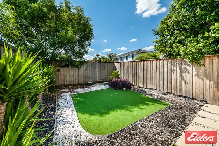 Seventh view of Homely unit listing, 1 Atlas Way, Glenfield NSW 2167