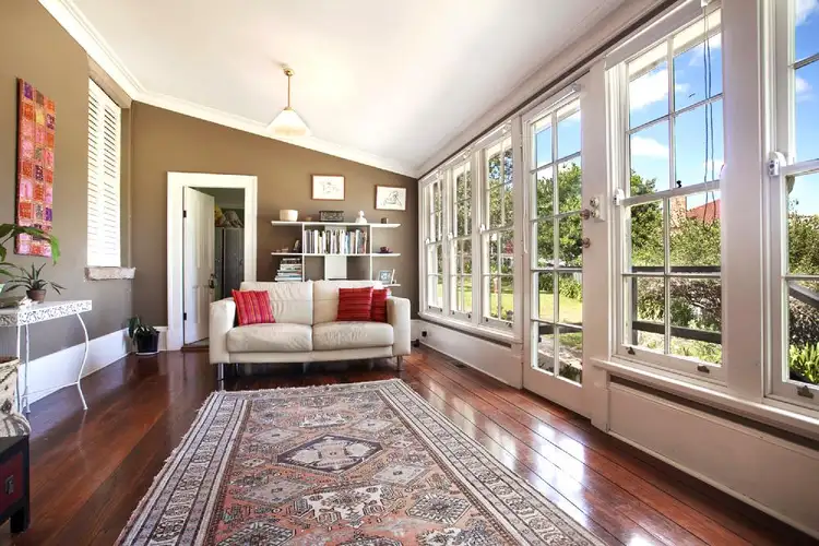 Third view of Homely house listing, 18 Morpeth, East Maitland NSW 2323