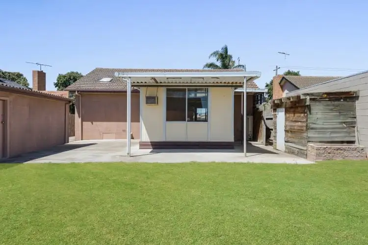 Seventh view of Homely house listing, 22 Vermont Avenue, Corio VIC 3214