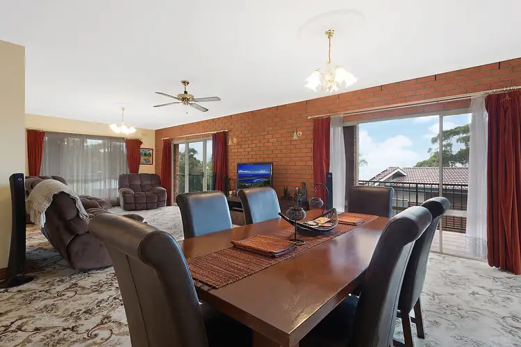 Seventh view of Homely house listing, 34 Pacific Way, Tura Beach NSW 2548
