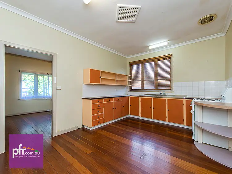 Third view of Homely house listing, 29 Pinedale Street, East Victoria Park WA 6101