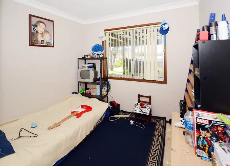 Sixth view of Homely house listing, 103 Fairlands Street, Culburra Beach NSW 2540