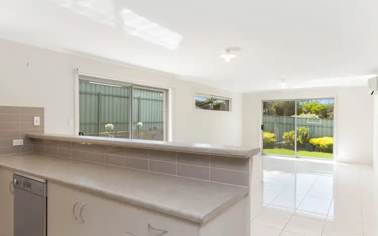 Sixth view of Homely house listing, 16 Chambers Court, Encounter Bay SA 5211