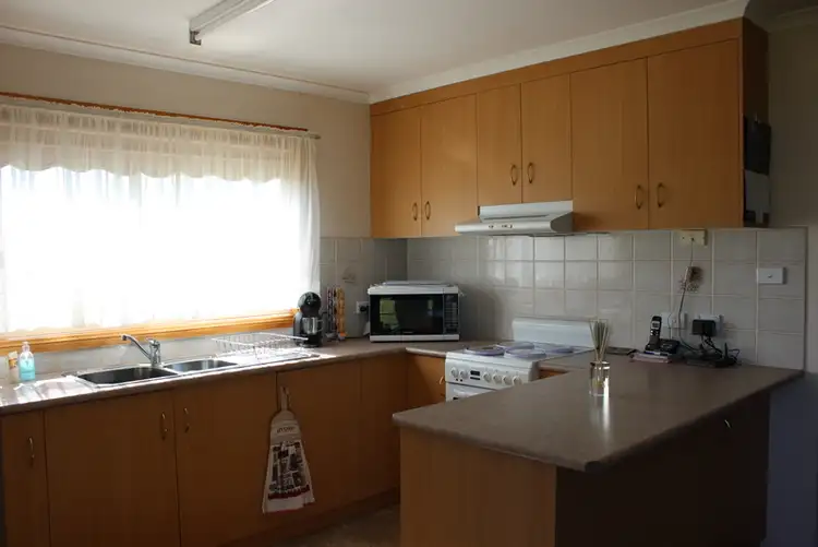 Fourth view of Homely house listing, 22 Ashelford Street, Temora NSW 2666