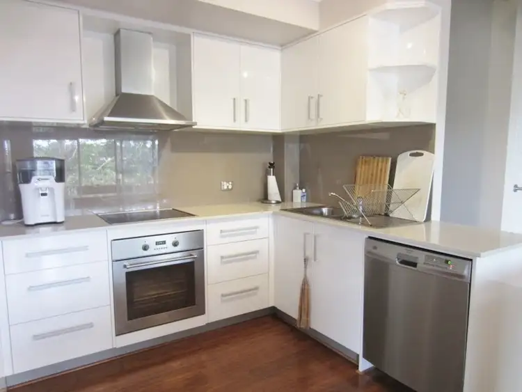 Fourth view of Homely house listing, 38 Tanaldi Street, Shailer Park QLD 4128