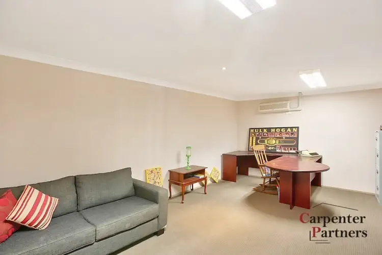 Second view of Homely unit listing, 6/280 Great Southern Road, Bargo NSW 2574