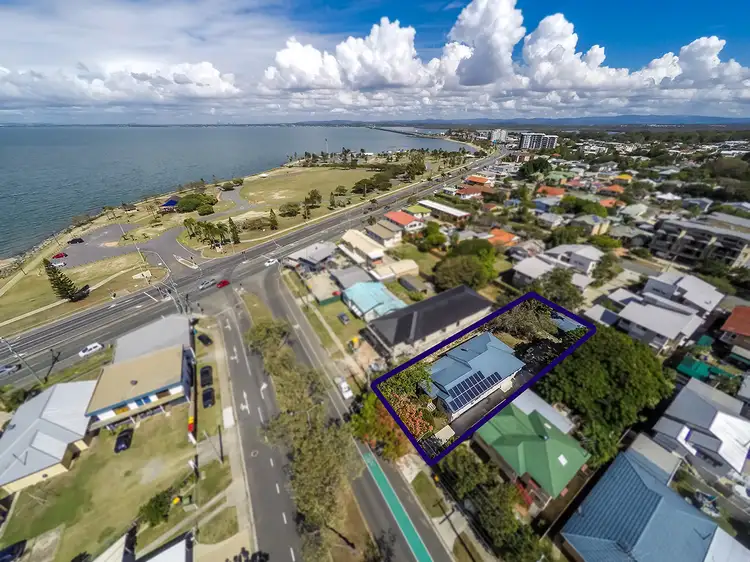 5 Maine Road, Clontarf QLD 4019