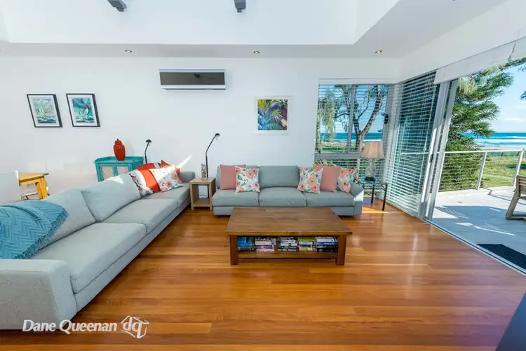 Seventh view of Homely semi-detached listing, 57 Ocean Avenue, Anna Bay NSW 2316