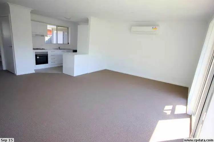 Second view of Homely villa listing, 9/2 Waitangi Street, Blackwall NSW 2256