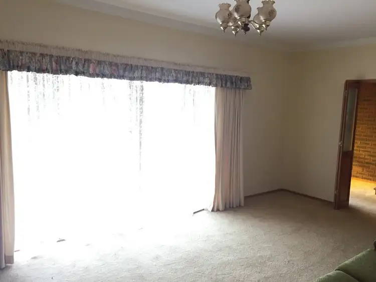 Fifth view of Homely house listing, 17 ASH STREET, Batlow NSW 2730