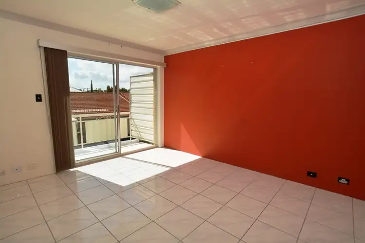 Third view of Homely unit listing, 4/52 Vernon Street, Nundah QLD 4012