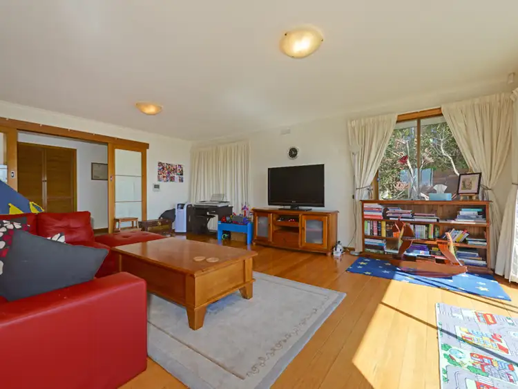 Third view of Homely house listing, 493 Churchill Avenue, Sandy Bay TAS 7005